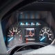 1FTEW1CF1GKE90943 2016 Ford F-150 Xl auction photo thumbnail 7