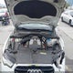WAUGGAFC3DN087643 2013 Audi A6 3.0T Premium auction photo thumbnail 10