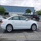 WAUGGAFC3DN087643 2013 Audi A6 3.0T Premium auction photo thumbnail 13