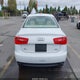 WAUGGAFC3DN087643 2013 Audi A6 3.0T Premium auction photo thumbnail 16