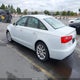 WAUGGAFC3DN087643 2013 Audi A6 3.0T Premium auction photo thumbnail 3
