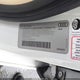 WAUGGAFC3DN087643 2013 Audi A6 3.0T Premium auction photo thumbnail 9