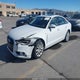 WAUGGAFC3DN087643 2013 Audi A6 3.0T Premium auction photo thumbnail 2