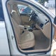 WAUGGAFC3DN087643 2013 Audi A6 3.0T Premium auction photo thumbnail 5