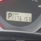 JF1GH63609H822960 2009 Subaru Impreza Outback Sport auction photo thumbnail 7