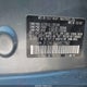 JF1GH63609H822960 2009 Subaru Impreza Outback Sport auction photo thumbnail 9