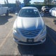 5NPEB4AC8DH691285 2013 Hyundai Sonata Gls auction photo thumbnail 12