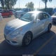 5NPEB4AC8DH691285 2013 Hyundai Sonata Gls auction photo thumbnail 2