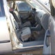 JHMEJ6672XS003487 1999 Honda Civic Lx auction photo thumbnail 5
