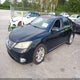 JTHBK1EG1B2450213 2011 Lexus Es 350 auction photo thumbnail 2