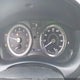 JTHBK1EG1B2450213 2011 Lexus Es 350 auction photo thumbnail 7
