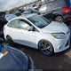1FADP3F23EL147254 2014 Ford Focus Se auction photo thumbnail 13