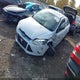1FADP3F23EL147254 2014 Ford Focus Se auction photo thumbnail 2