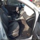 1FADP3F23EL147254 2014 Ford Focus Se auction photo thumbnail 5
