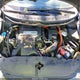 JHMFA36298S009473 2008 Honda Civic Hybrid auction photo thumbnail 10
