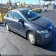 JHMFA36298S009473 2008 Honda Civic Hybrid auction photo thumbnail 1