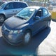 JHMFA36298S009473 2008 Honda Civic Hybrid auction photo thumbnail 2