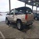 3GNEK18R9XG224213 1999 Chevrolet Tahoe auction photo thumbnail 3