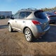 JN8AZ1MU4CW100119 2012 Nissan Murano Sl auction photo thumbnail 3