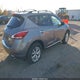 JN8AZ1MU4CW100119 2012 Nissan Murano Sl auction photo thumbnail 4
