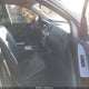 JN8AZ1MU4CW100119 2012 Nissan Murano Sl auction photo thumbnail 5