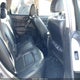 JN8AZ1MU4CW100119 2012 Nissan Murano Sl auction photo thumbnail 8