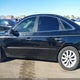 KMHFC46F86A112693 2006 Hyundai Azera Limited/Se auction photo thumbnail 14