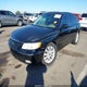 KMHFC46F86A112693 2006 Hyundai Azera Limited/Se auction photo thumbnail 2