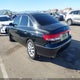 KMHFC46F86A112693 2006 Hyundai Azera Limited/Se auction photo thumbnail 3