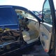 KMHFC46F86A112693 2006 Hyundai Azera Limited/Se auction photo thumbnail 5