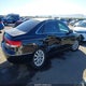 KMHFC46F86A112693 2006 Hyundai Azera Limited/Se auction photo thumbnail 6