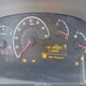 KMHFC46F86A112693 2006 Hyundai Azera Limited/Se auction photo thumbnail 7
