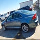 YV1902AH1E1179023 2014 Volvo S80 T6/T6 Platinum/T6 Premier Plus auction photo thumbnail 14