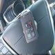 YV1902AH1E1179023 2014 Volvo S80 T6/T6 Platinum/T6 Premier Plus auction photo thumbnail 11