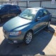 YV1902AH1E1179023 2014 Volvo S80 T6/T6 Platinum/T6 Premier Plus auction photo thumbnail 2