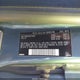 YV1902AH1E1179023 2014 Volvo S80 T6/T6 Platinum/T6 Premier Plus auction photo thumbnail 9