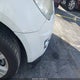 2GNALPEK9D6209479 2013 Chevrolet Equinox 2Lt auction photo thumbnail 13