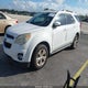 2GNALPEK9D6209479 2013 Chevrolet Equinox 2Lt auction photo thumbnail 2