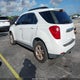 2GNALPEK9D6209479 2013 Chevrolet Equinox 2Lt auction photo thumbnail 3