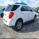 2GNALPEK9D6209479 2013 Chevrolet Equinox 2Lt auction photo thumbnail 4