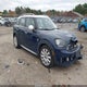 WMZYV5C39J3E03548 2018 Mini Countryman Cooper auction photo thumbnail 1