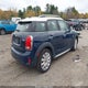 WMZYV5C39J3E03548 2018 Mini Countryman Cooper auction photo thumbnail 4