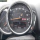 WMZYV5C39J3E03548 2018 Mini Countryman Cooper auction photo thumbnail 7