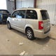 2C4RC1BG3CR409800 2012 Chrysler Town & Country Touring auction photo thumbnail 3