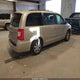 2C4RC1BG3CR409800 2012 Chrysler Town & Country Touring auction photo thumbnail 4