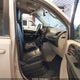 2C4RC1BG3CR409800 2012 Chrysler Town & Country Touring auction photo thumbnail 5