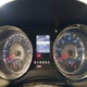 2C4RC1BG3CR409800 2012 Chrysler Town & Country Touring auction photo thumbnail 7