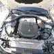3MW5U7J02N8C45250 2022 BMW 3 Series M340I auction photo thumbnail 10