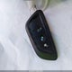 3MW5U7J02N8C45250 2022 BMW 3 Series M340I auction photo thumbnail 11