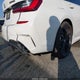 3MW5U7J02N8C45250 2022 BMW 3 Series M340I auction photo thumbnail 19